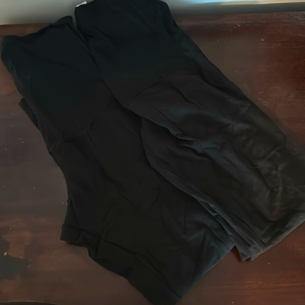Women’s Maternity Leggings